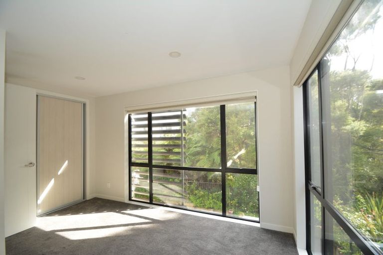 Photo of property in 14 Mohaka Way, Albany Heights, Auckland, 0632