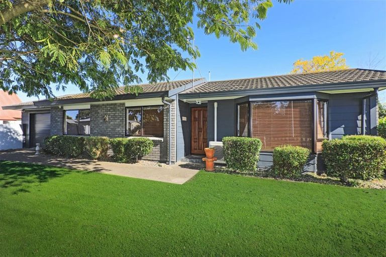 Photo of property in 1102 Francis Hicks Avenue, Raureka, Hastings, 4120