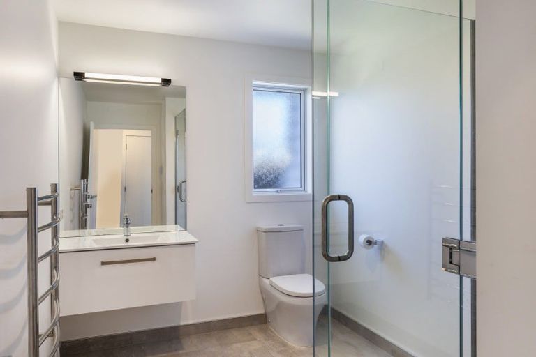 Photo of property in 36 Marabou Crescent, Nukuhau, Taupo, 3330