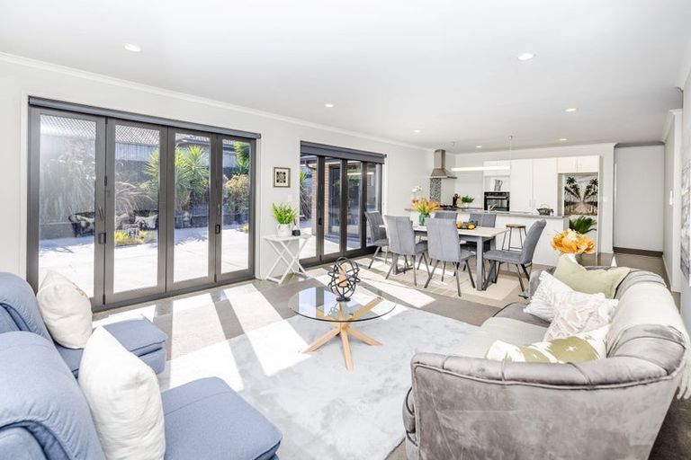 Photo of property in 388 Borman Road, Flagstaff, Hamilton, 3210