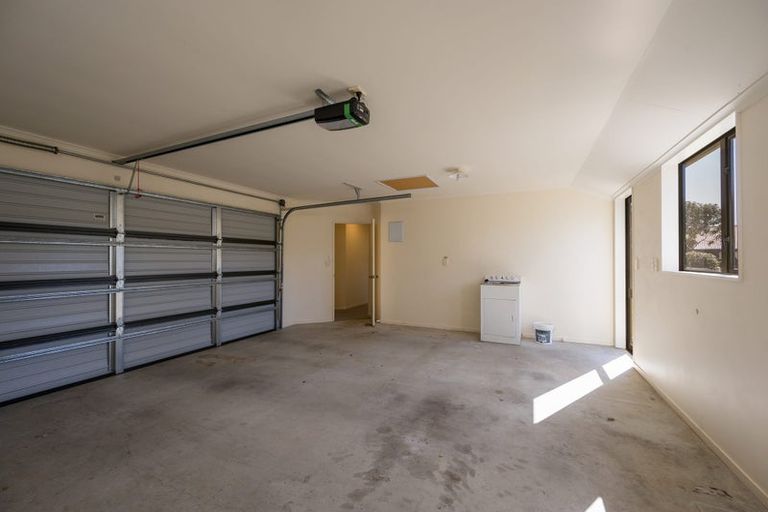 Photo of property in 37 Starveall Street, Brightwater, 7022