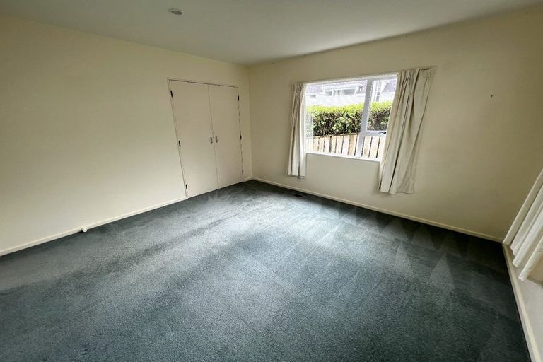 Photo of property in 108b Messines Road, Karori, Wellington, 6012