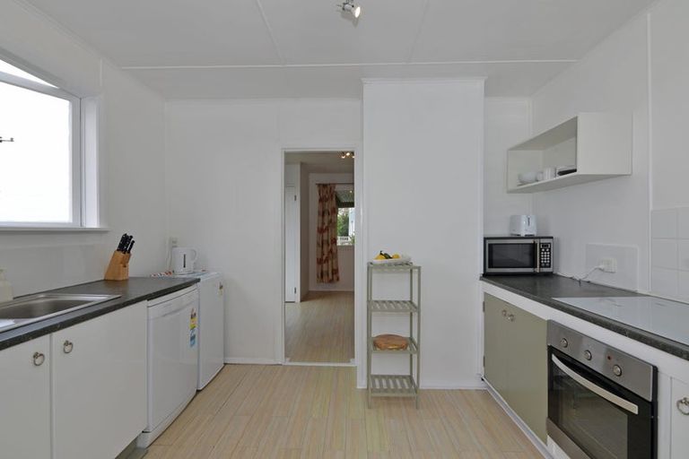 Photo of property in 22 Marewa Road, Hataitai, Wellington, 6021