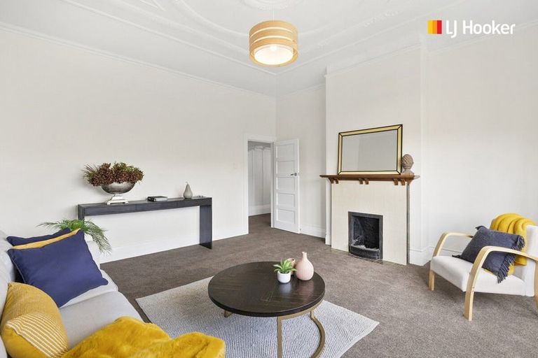 Photo of property in 7 Alma Street, Saint Kilda, Dunedin, 9012