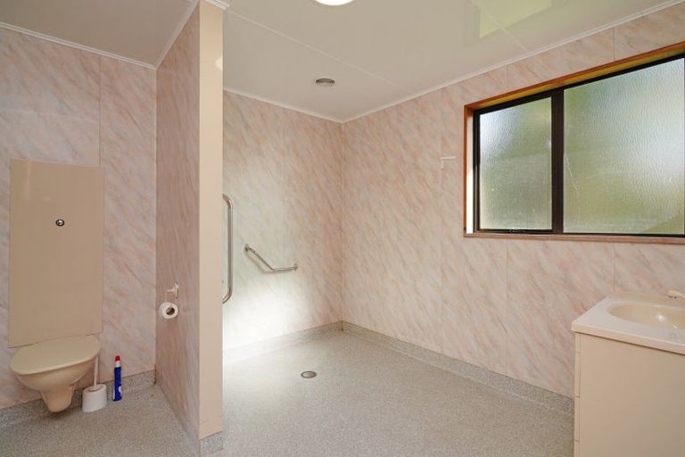 Photo of property in 29 Awarua Road, Otatara, Invercargill, 9879