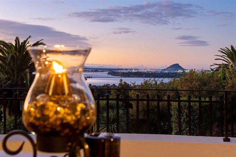 Photo of property in 9 Estates Terrace, Welcome Bay, Tauranga, 3175