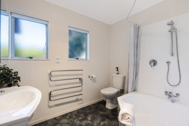 Photo of property in 53b Myres Street, Otumoetai, Tauranga, 3110