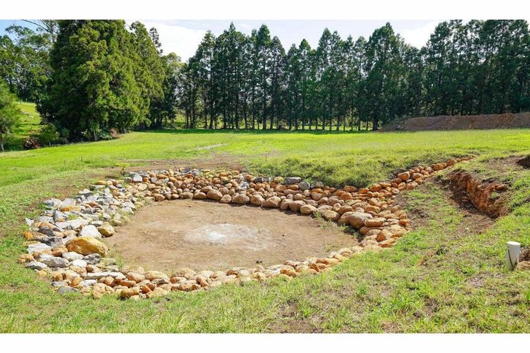 Photo of property in 74b Riddell Road, Kerikeri, 0230