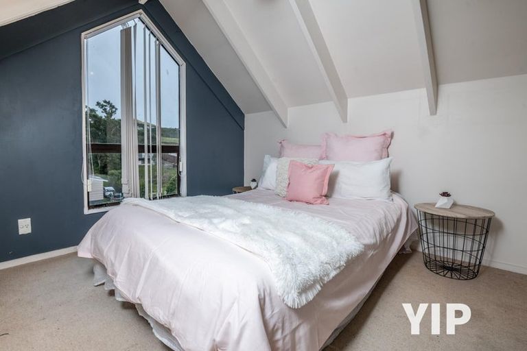 Photo of property in 44a Bould Street, Johnsonville, Wellington, 6037