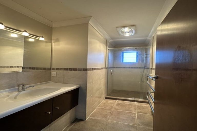 Photo of property in 94 Powells Road, Fairview Downs, Hamilton, 3214