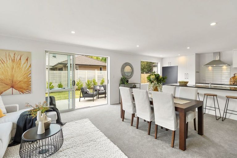 Photo of property in 70 Ngataringa Road, Devonport, Auckland, 0624