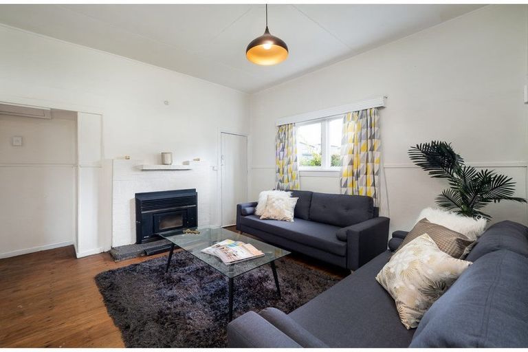 Photo of property in 29 Hutcheson Street, Sydenham, Christchurch, 8023