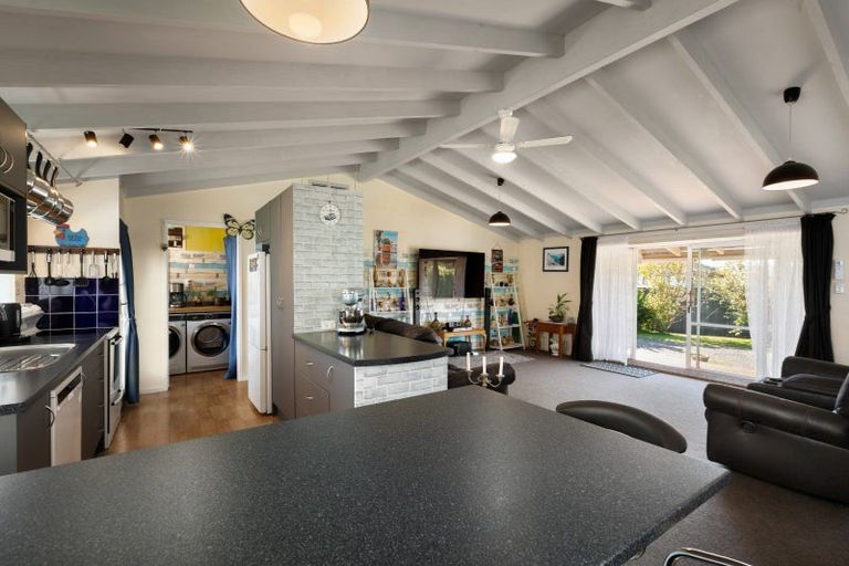 Photo of property in 9 Menzies Place, Paeroa, 3600