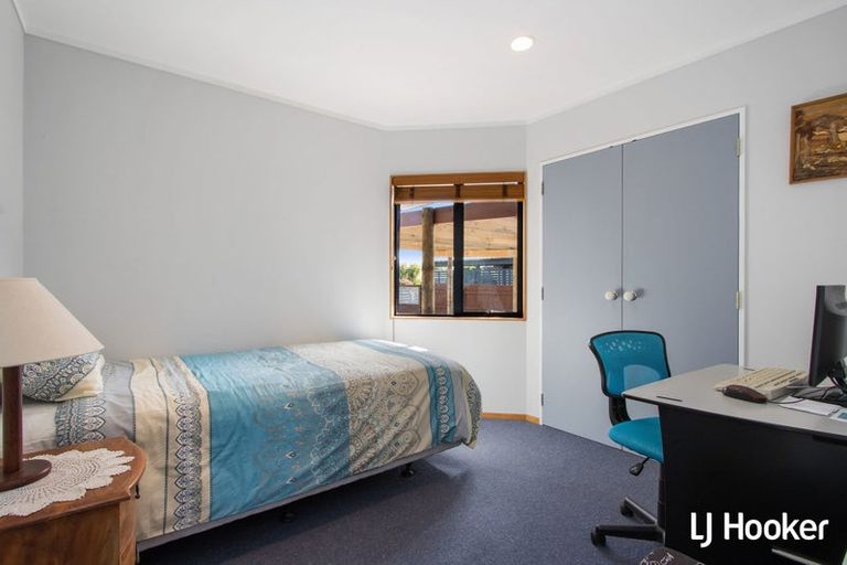 Photo of property in 25 Raratuna Street, Turua, 3574