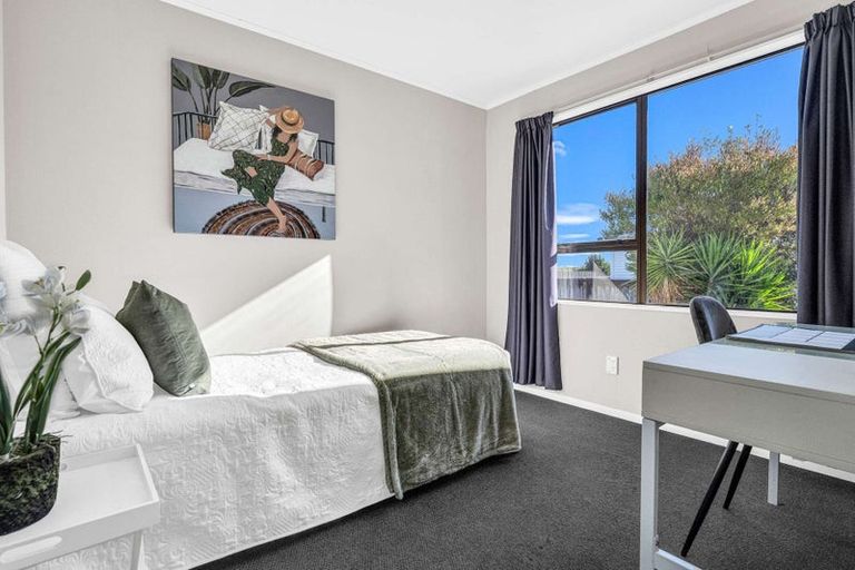 Photo of property in 1014a Maraekakaho Road, Raureka, Hastings, 4120