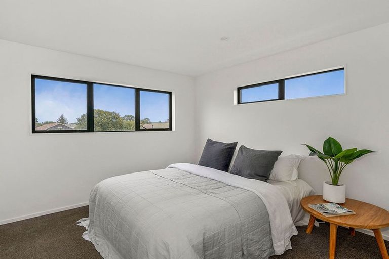 Photo of property in 13/69 Suva Street, Upper Riccarton, Christchurch, 8041