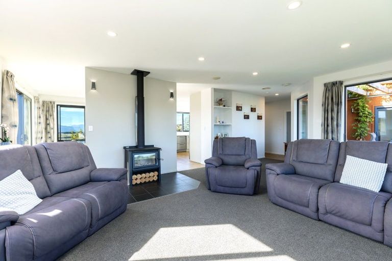 Photo of property in 216 Delta Lake Heights, Renwick, 7271