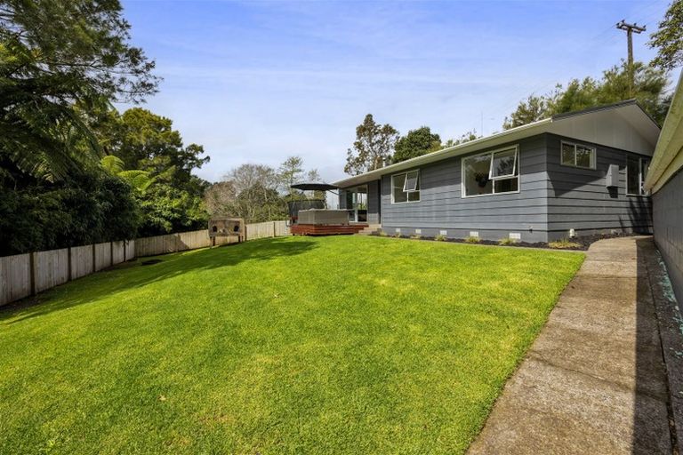 Photo of property in 55c Murray Street, Bell Block, New Plymouth, 4312