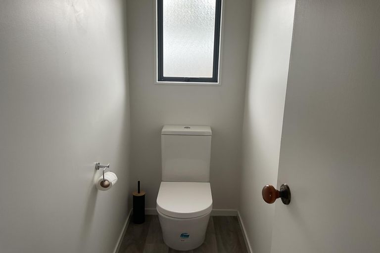 Photo of property in 255 Rodney Street, Wellsford, 0900