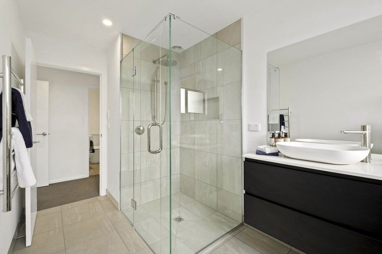 Photo of property in 31 Obelisk Street, Wanaka, 9305