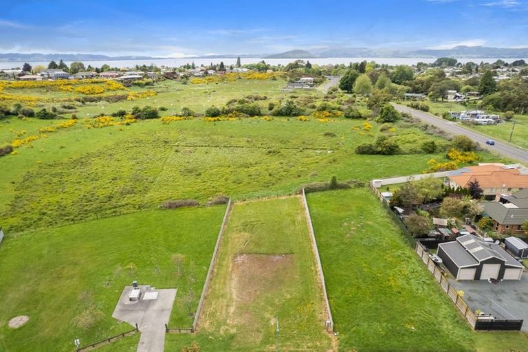 Photo of property in 5 Oakland Place, Ngongotaha, Rotorua, 3010