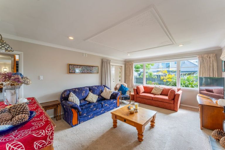 Photo of property in 3 Grandi Avenue, Highfield, Timaru, 7910