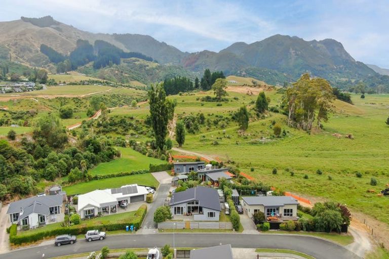 Photo of property in 14 Kohikiko Place, Pohara, Takaka, 7183