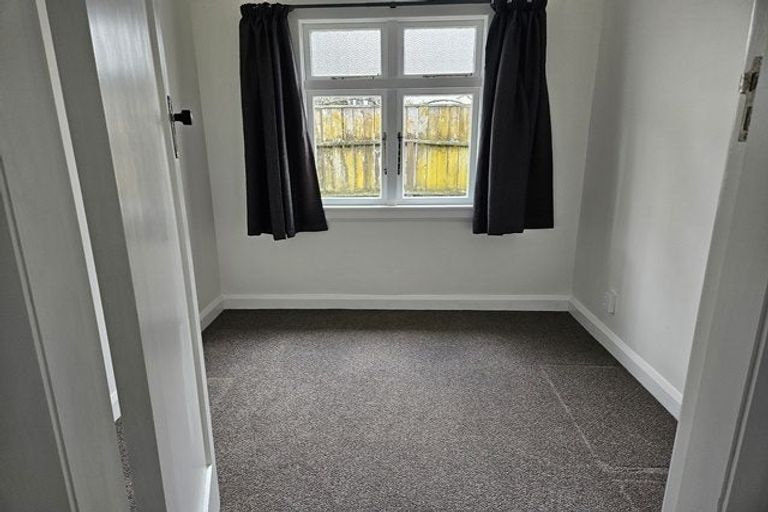 Photo of property in 248 Park Road, Hokowhitu, Palmerston North, 4410