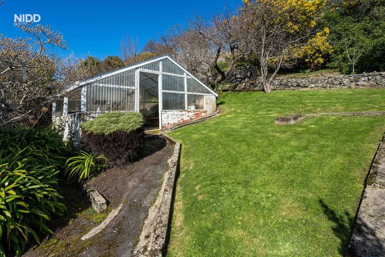 Photo of property in 36 Forbury Road, Forbury, Dunedin, 9012