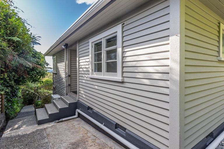 Photo of property in 13 Tindale Road, Greymouth, 7805