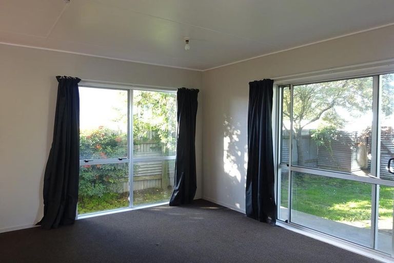 Photo of property in 41b Ramsey Crescent, Flaxmere, Hastings, 4120