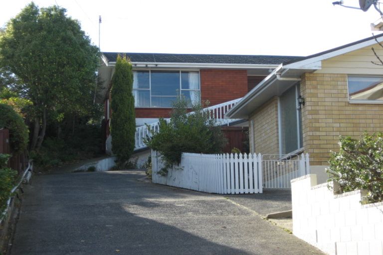 Photo of property in 8 Fairfax Street, Maori Hill, Dunedin, 9010