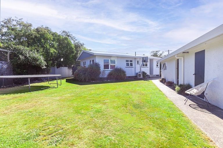 Photo of property in 47 King Edward Street, Motueka, 7120