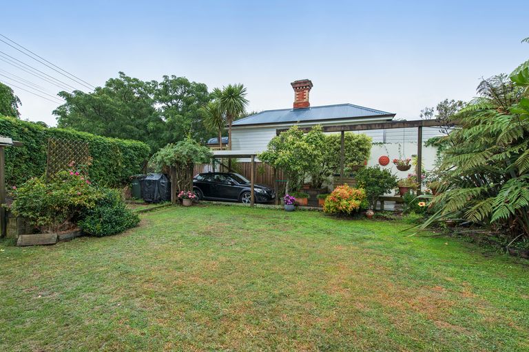 Photo of property in 9 Brentwood Avenue, Mount Eden, Auckland, 1024