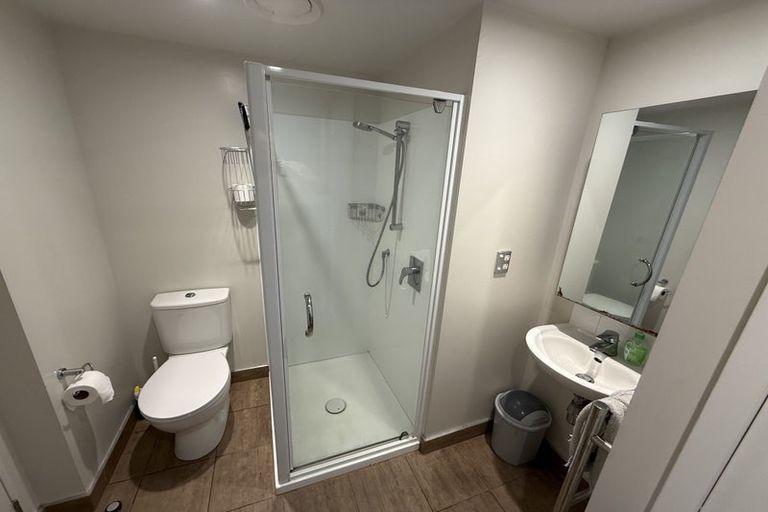 Photo of property in Soho Apartments, 904/74 Taranaki Street, Te Aro, Wellington, 6011