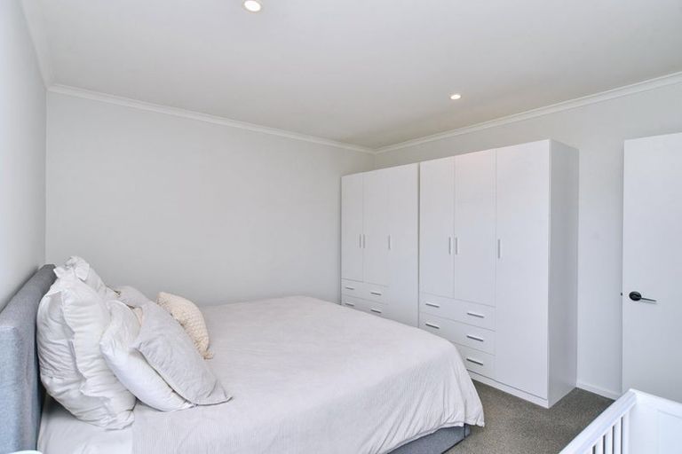 Photo of property in 9b Hills Street, Kaiapoi, 7630