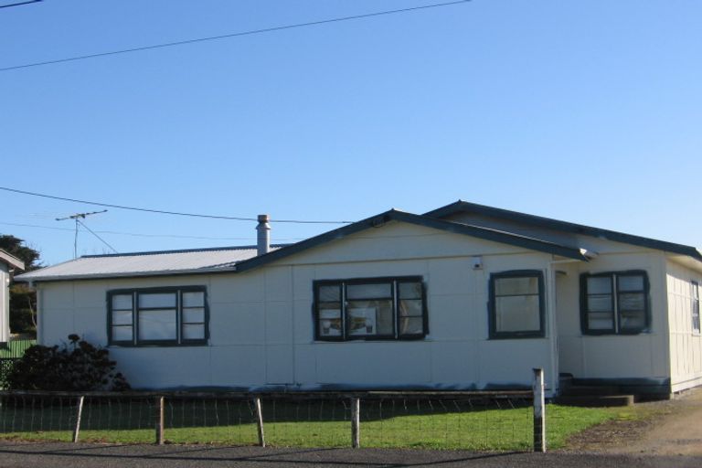 Photo of property in 112 Bentley Street, Masterton, 5810