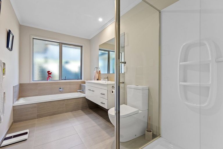 Photo of property in 105 Condor Drive, Pyes Pa, Tauranga, 3112