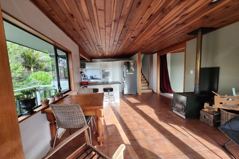 Photo of property in 121 Carlton Street, Bellevue, Tauranga, 3110
