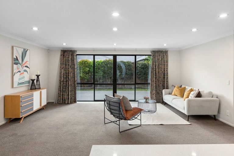 Photo of property in 409 Borman Road, Flagstaff, Hamilton, 3210