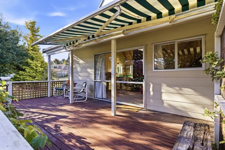 Photo of property in 3 Rangimoana Avenue, Motuoapa, 3382