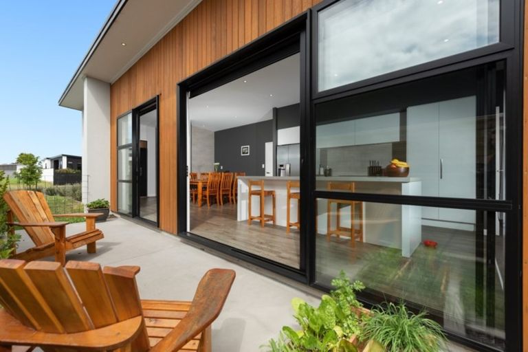 Photo of property in 68 Coast Boulevard, Papamoa Beach, Papamoa, 3118