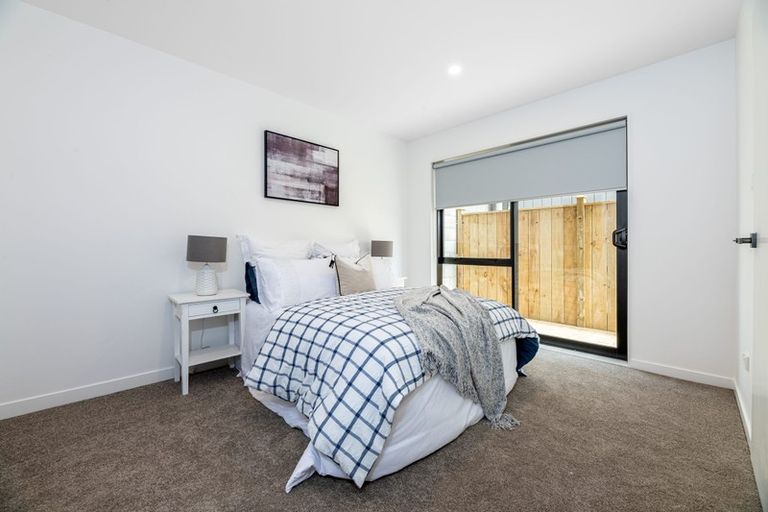 Photo of property in 22 Maika Lane, Birkenhead, Auckland, 0626