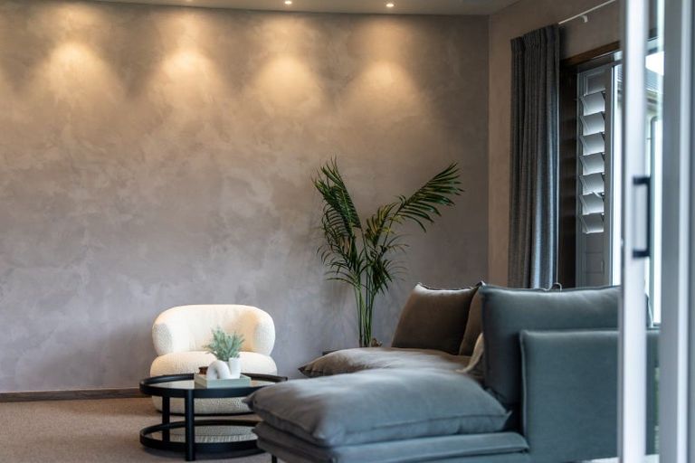 Photo of property in 35 Catalyst Avenue, Leamington, Cambridge, 3432