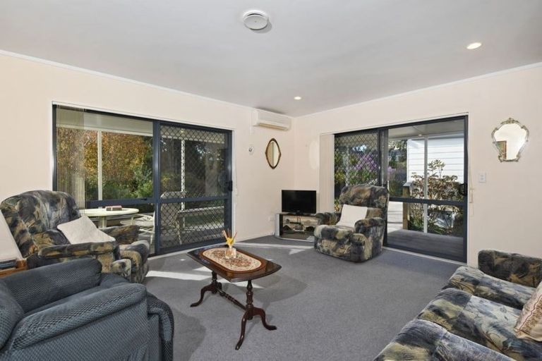 Photo of property in 6 Salle Road, Ruakaka, 0116