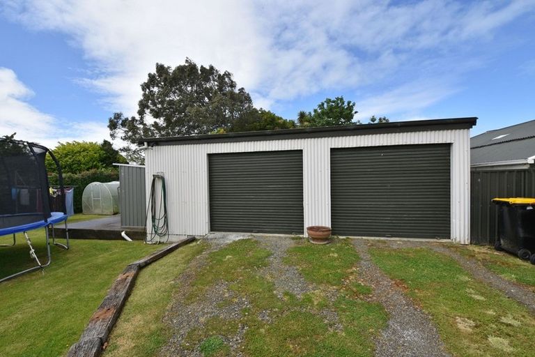 Photo of property in 58 Kilmarnock Street, Wallacetown, 9816