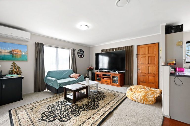 Photo of property in 3 Ensign Place, Flagstaff, Hamilton, 3210