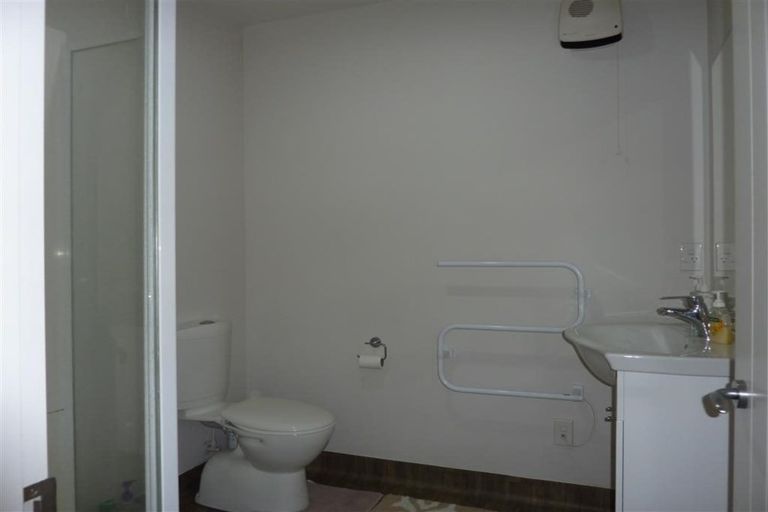 Photo of property in 38g Southampton Street, Sydenham, Christchurch, 8023