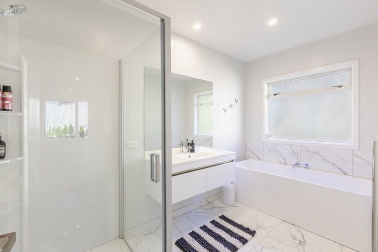 Photo of property in 22b Mangatarata Road, Waipukurau, 4285