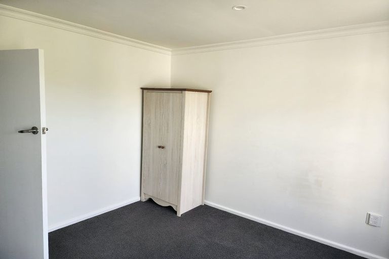Photo of property in 153 The Ridgeway, Mornington, Wellington, 6021